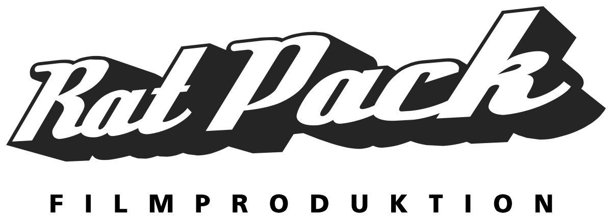 Rat_Pack_Filmproduktion_logo.svg