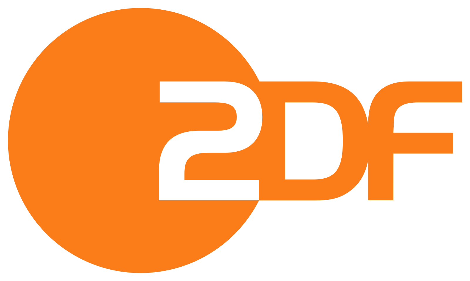 ZDF.svg
