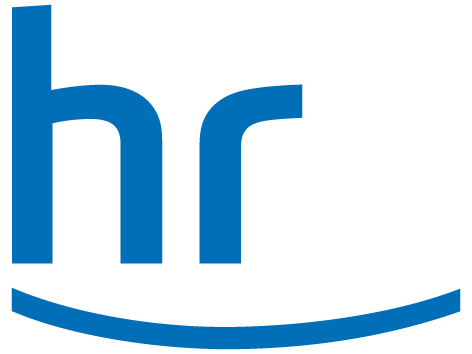 hr-Logo_P